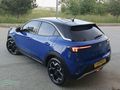 OPEL MOKKA-E ULTİMATE HATASIZ BOYASIZ