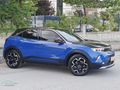 OPEL MOKKA-E ULTİMATE HATASIZ BOYASIZ