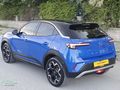 OPEL MOKKA-E ULTİMATE HATASIZ BOYASIZ
