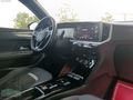 OPEL MOKKA-E ULTİMATE HATASIZ BOYASIZ