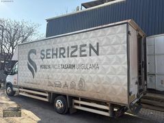 4750 şase DAİLY'DEN İNME MOBİLYA KASASI