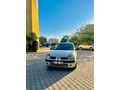 Sahibinden Renault Clio 1.5 dCi Authentique 2004 Model