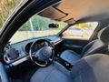 Sahibinden Renault Clio 1.5 dCi Authentique 2004 Model