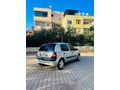 Sahibinden Renault Clio 1.5 dCi Authentique 2004 Model