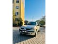 Sahibinden Renault Clio 1.5 dCi Authentique 2004 Model
