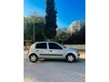 Sahibinden Renault Clio 1.5 dCi Authentique 2004 Model