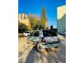 Sahibinden Renault Clio 1.5 dCi Authentique 2004 Model