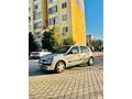 Sahibinden Renault Clio 1.5 dCi Authentique 2004 Model