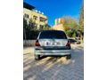 Sahibinden Renault Clio 1.5 dCi Authentique 2004 Model