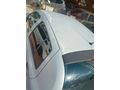 Sahibinden Renault Clio 1.5 dCi Authentique 2004 Model