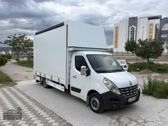 GÖZ KAMAŞTIRAN MASTER SIFIR KAYARPERDE KASA KARTA 12 TAKSİT