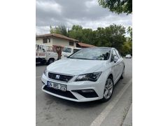 Sahibinden Seat Leon 1.5 EcoTSI FR 2019 Model