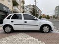 2005 boyasız 1.3 estentia
