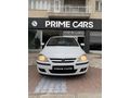 2005 boyasız 1.3 estentia