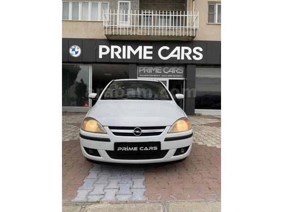 2005 boyasız 1.3 estentia
