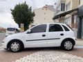 2005 boyasız 1.3 estentia