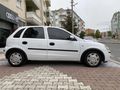 2005 boyasız 1.3 estentia