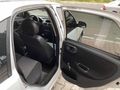 2005 boyasız 1.3 estentia