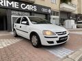 2005 boyasız 1.3 estentia