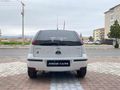 2005 boyasız 1.3 estentia