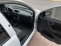 2005 boyasız 1.3 estentia