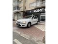 2005 boyasız 1.3 estentia