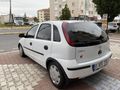 2005 boyasız 1.3 estentia
