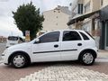 2005 boyasız 1.3 estentia