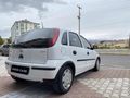 2005 boyasız 1.3 estentia