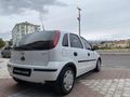 2005 boyasız 1.3 estentia
