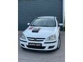 2005 boyasız 1.3 estentia