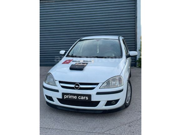 2005 boyasız 1.3 estentia