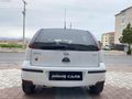 2005 boyasız 1.3 estentia