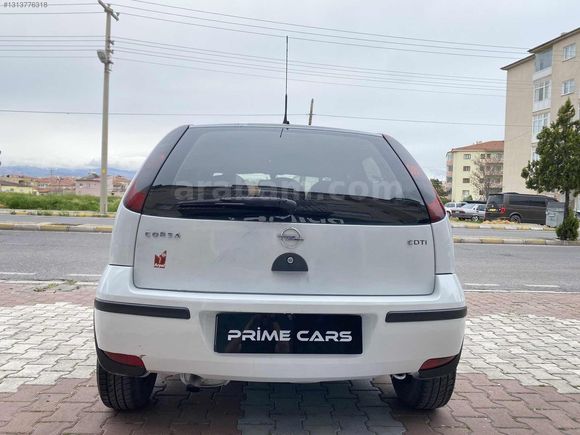 2005 boyasız 1.3 estentia