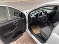 2005 boyasız 1.3 estentia