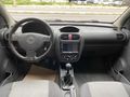 2005 boyasız 1.3 estentia