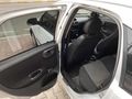 2005 boyasız 1.3 estentia