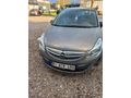 Sahibinden Opel Corsa 1.2 Twinport Active 2014 Model