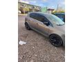 Sahibinden Opel Corsa 1.2 Twinport Active 2014 Model