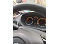 Sahibinden Opel Corsa 1.2 Twinport Active 2014 Model