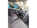Sahibinden Opel Corsa 1.2 Twinport Active 2014 Model