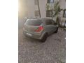 Sahibinden Opel Corsa 1.2 Twinport Active 2014 Model