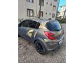 Sahibinden Opel Corsa 1.2 Twinport Active 2014 Model