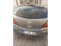 Sahibinden Opel Corsa 1.2 Twinport Active 2014 Model