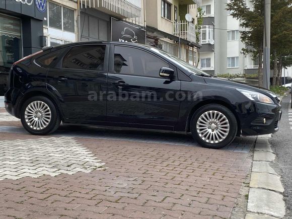 2011 titanyum 227 binde hatasi boyasiz