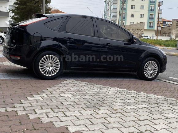 2011 titanyum 227 binde hatasi boyasiz