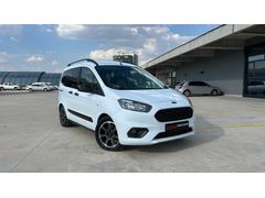 %20 FATURALI 2023 HATASIZ BOYASIZ K.ISITMA CAR PLAY G.GÖRÜŞ