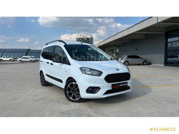 2023 HATASIZ BOYASIZ K.ISITMA CAR PLAY G.GÖRÜŞ