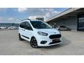 %20 FATURALI 2023 HATASIZ BOYASIZ K.ISITMA CAR PLAY G.GÖRÜŞ