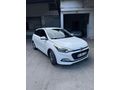 Sahibinden Hyundai i20 1.4 CRDi Style 2015 Model 